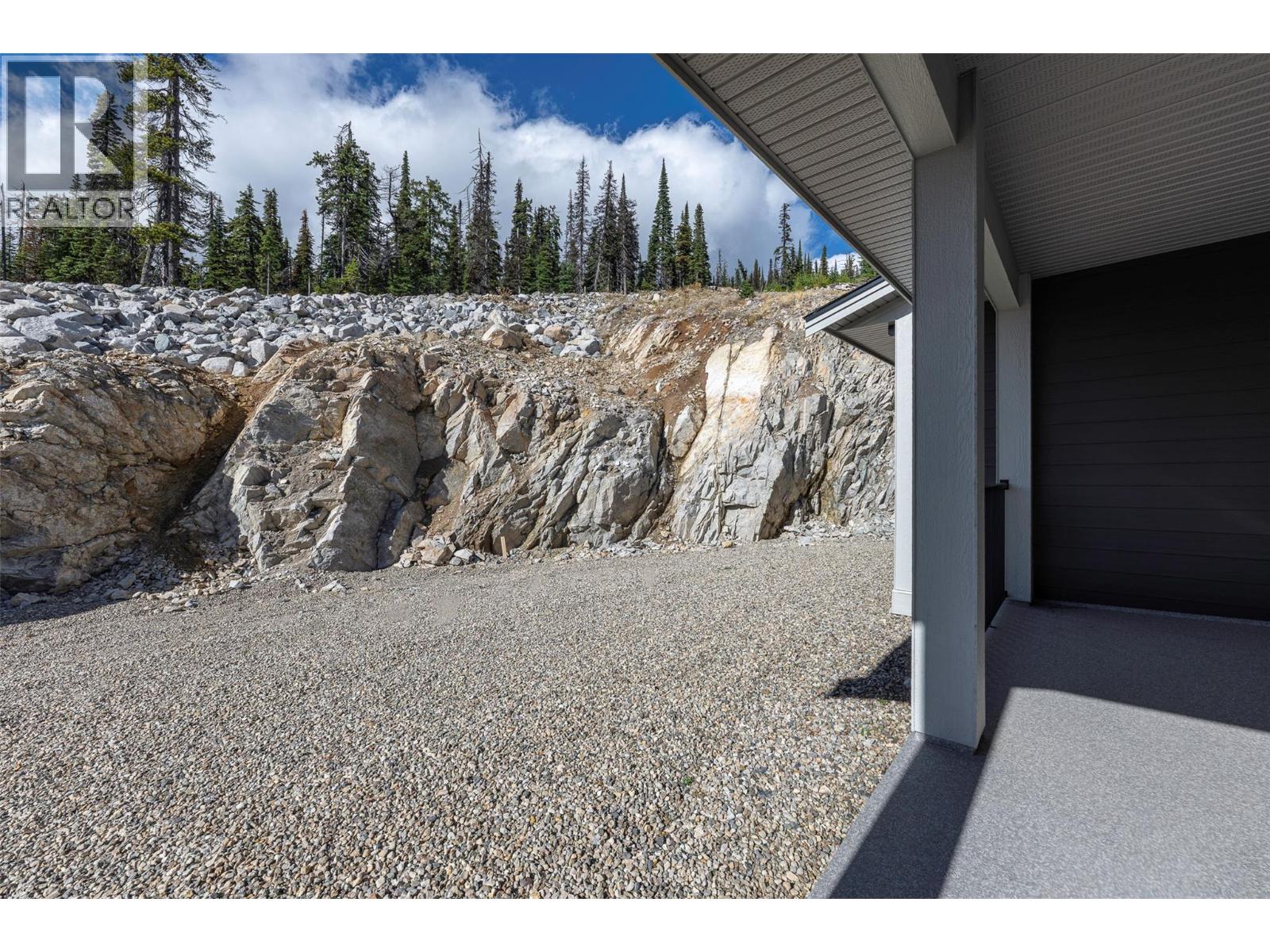 280b Grizzly Ridge Trail Property Photo 26