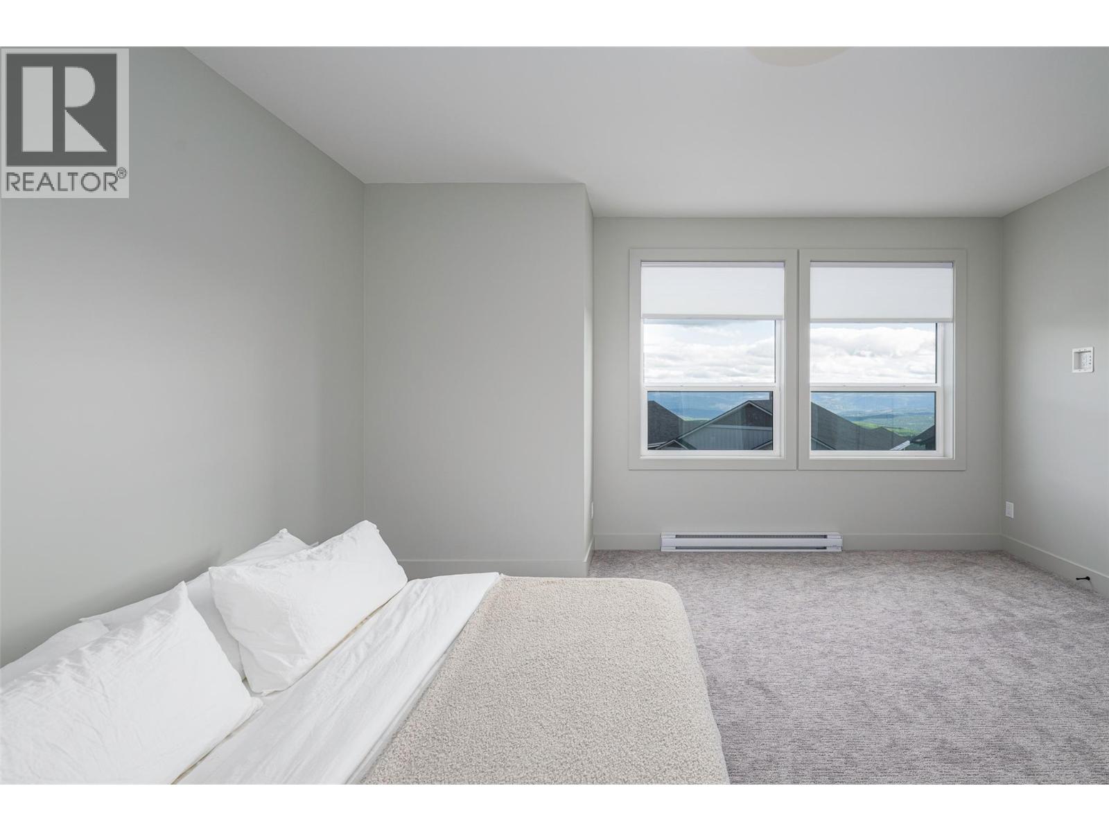 280b Grizzly Ridge Trail Property Photo 42