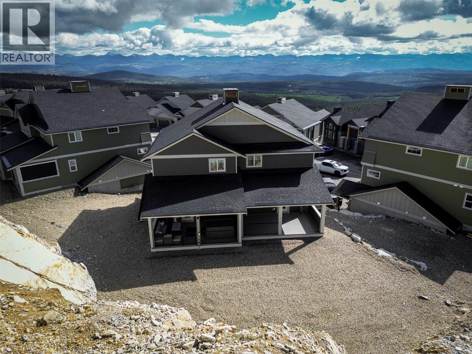 280b Grizzly Ridge Trail Property Photo 51
