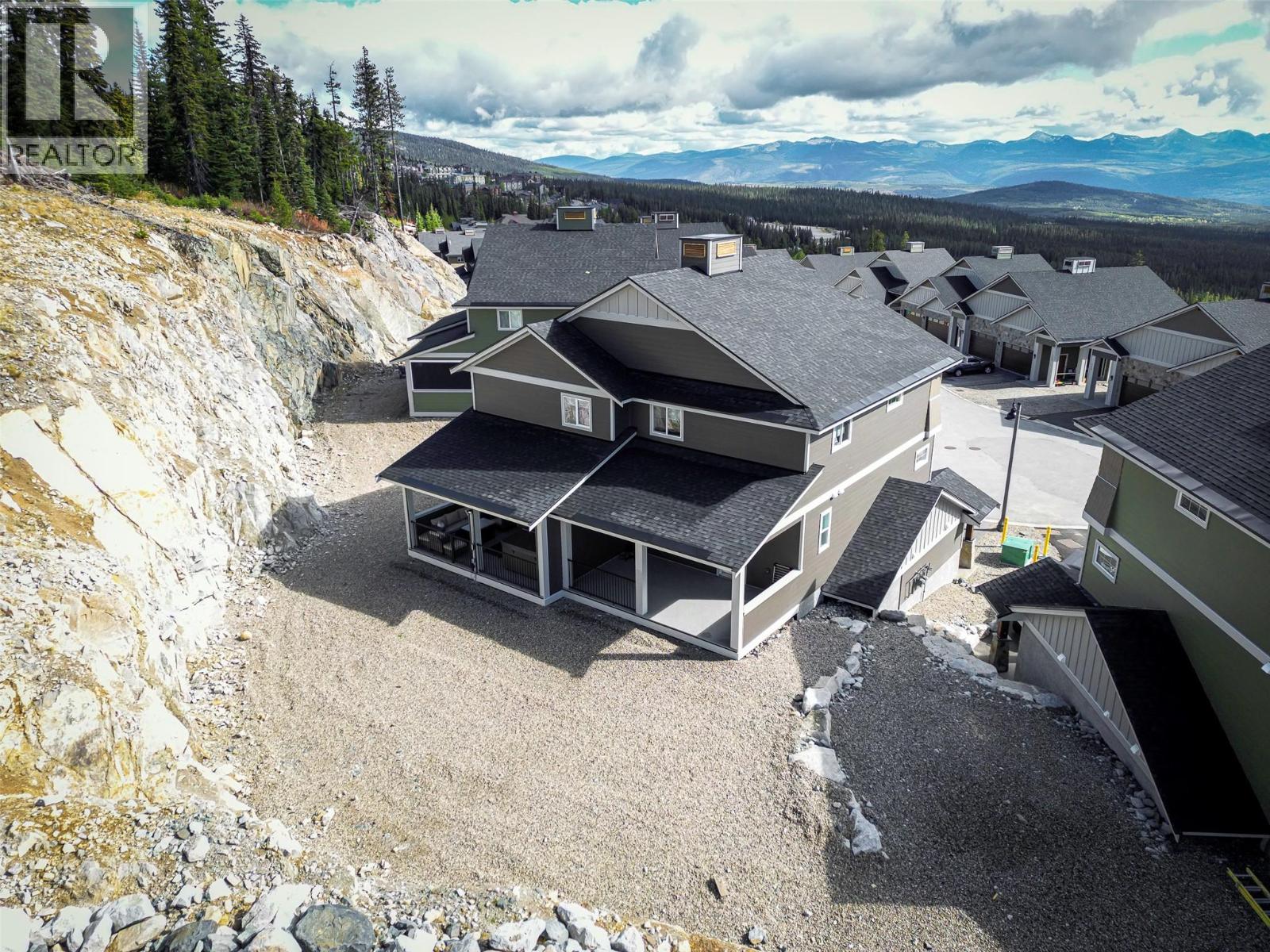 280b Grizzly Ridge Trail Property Photo 52