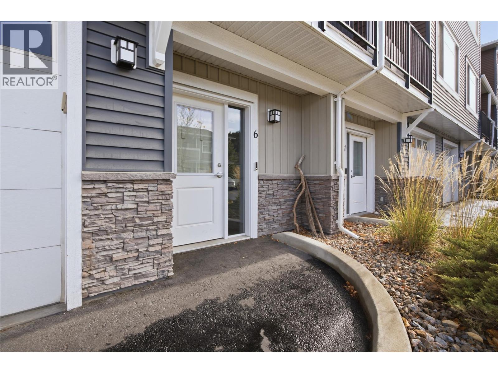 1711 Copperhead Drive Unit# 6 Property Photo 5