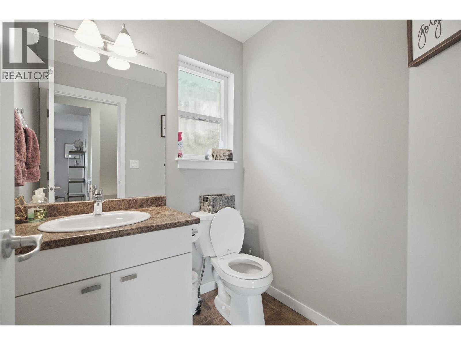 1711 Copperhead Drive Unit# 6 Property Photo 16