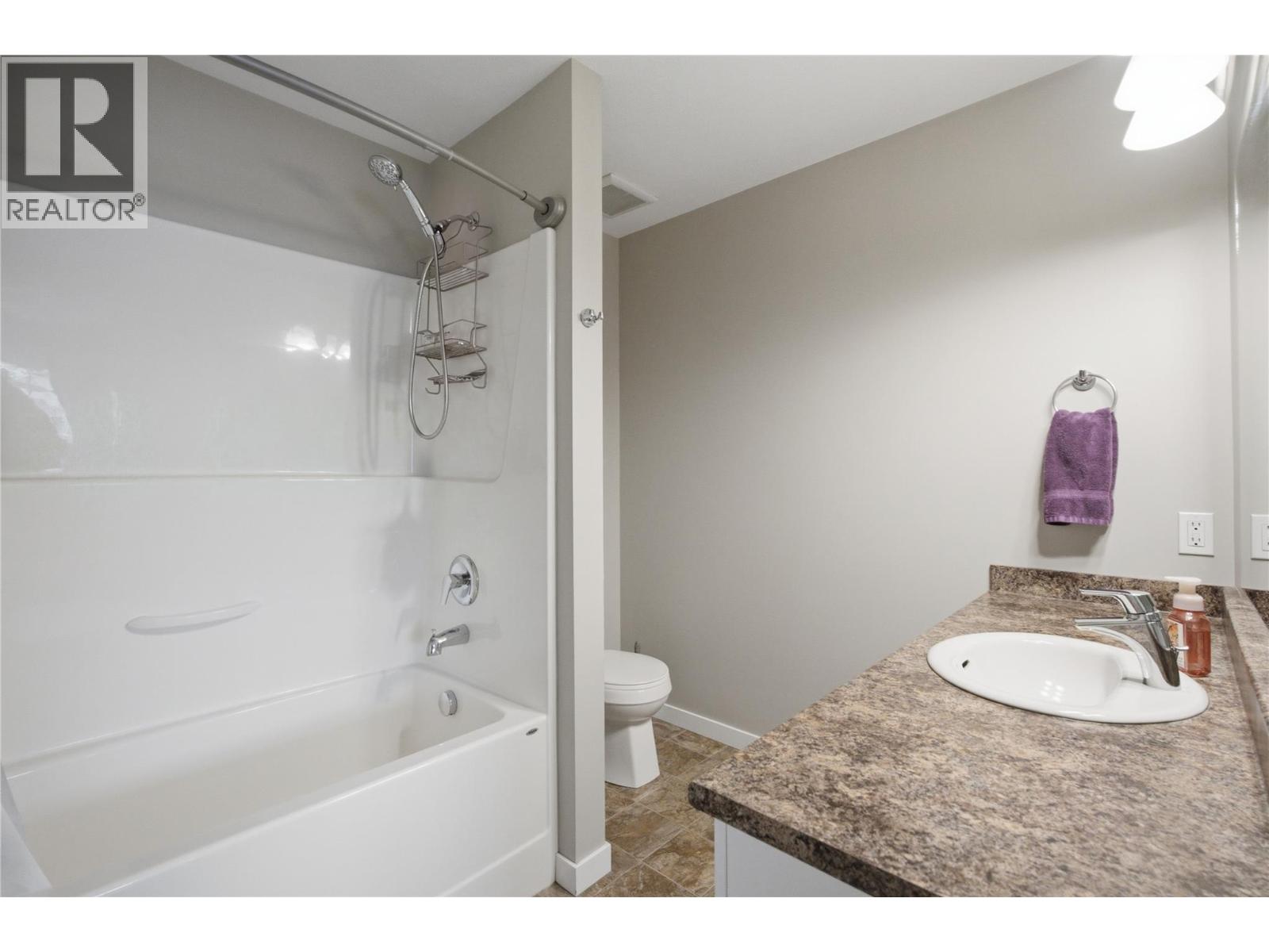 1711 Copperhead Drive Unit# 6 Property Photo 20