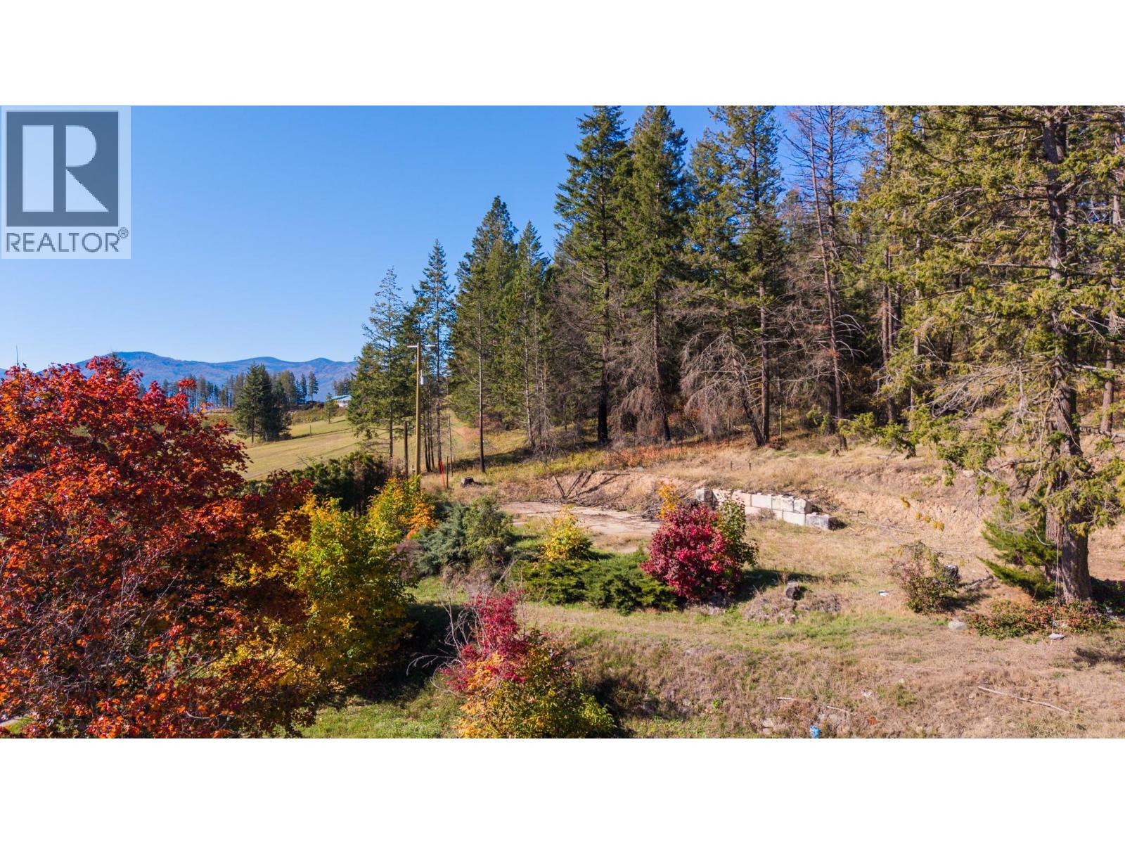 3930 3 Highway Property Photo 2