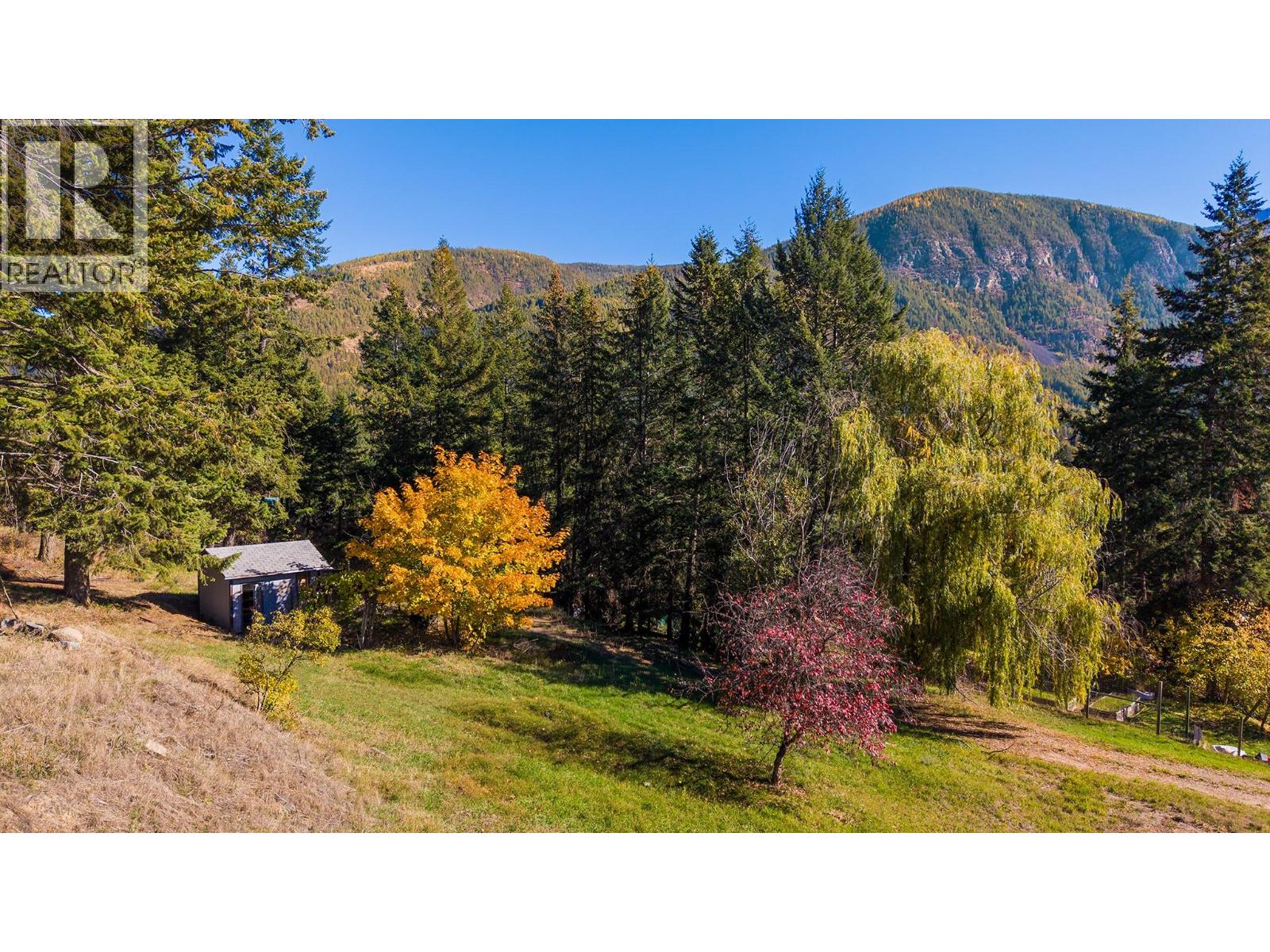 3930 3 Highway Property Photo 3