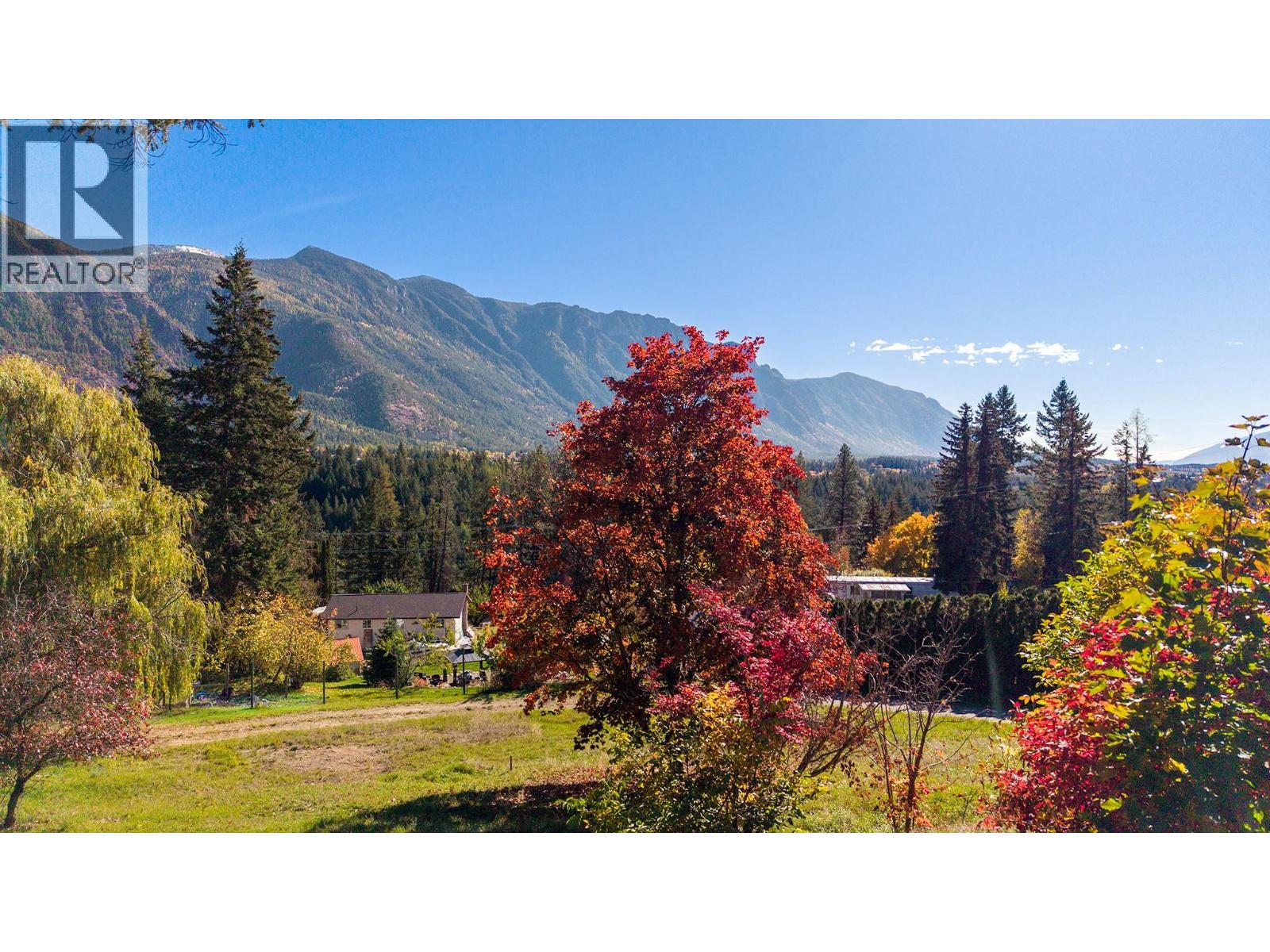 3930 3 Highway Property Photo 4