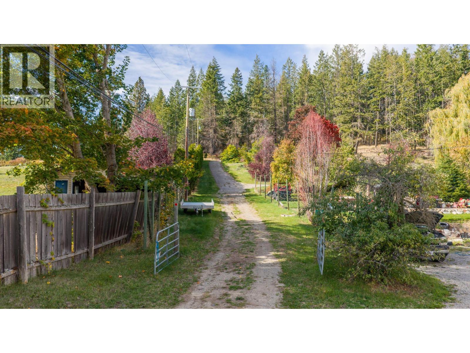 3930 3 Highway Property Photo 6