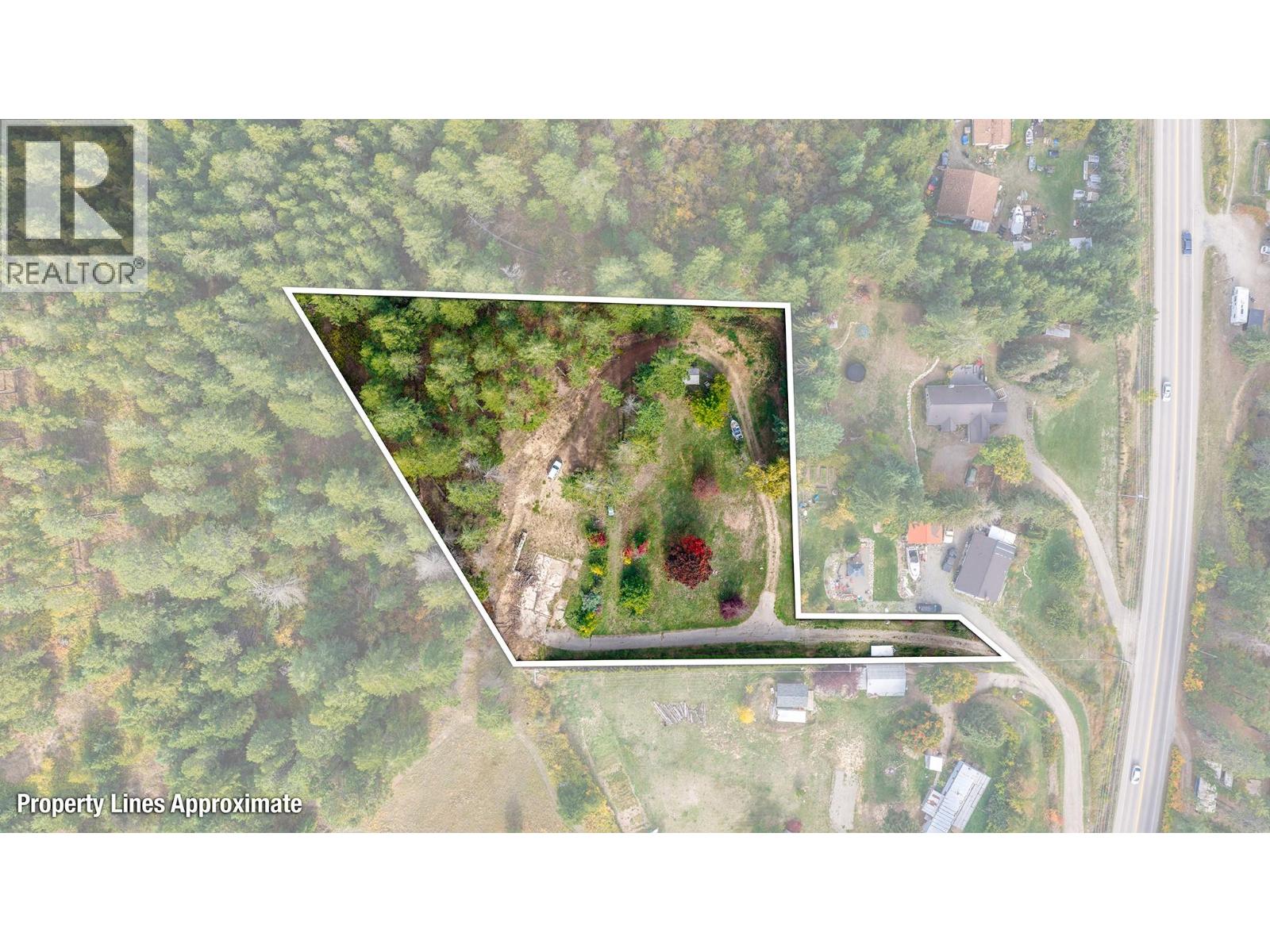 3930 3 Highway Property Photo 7