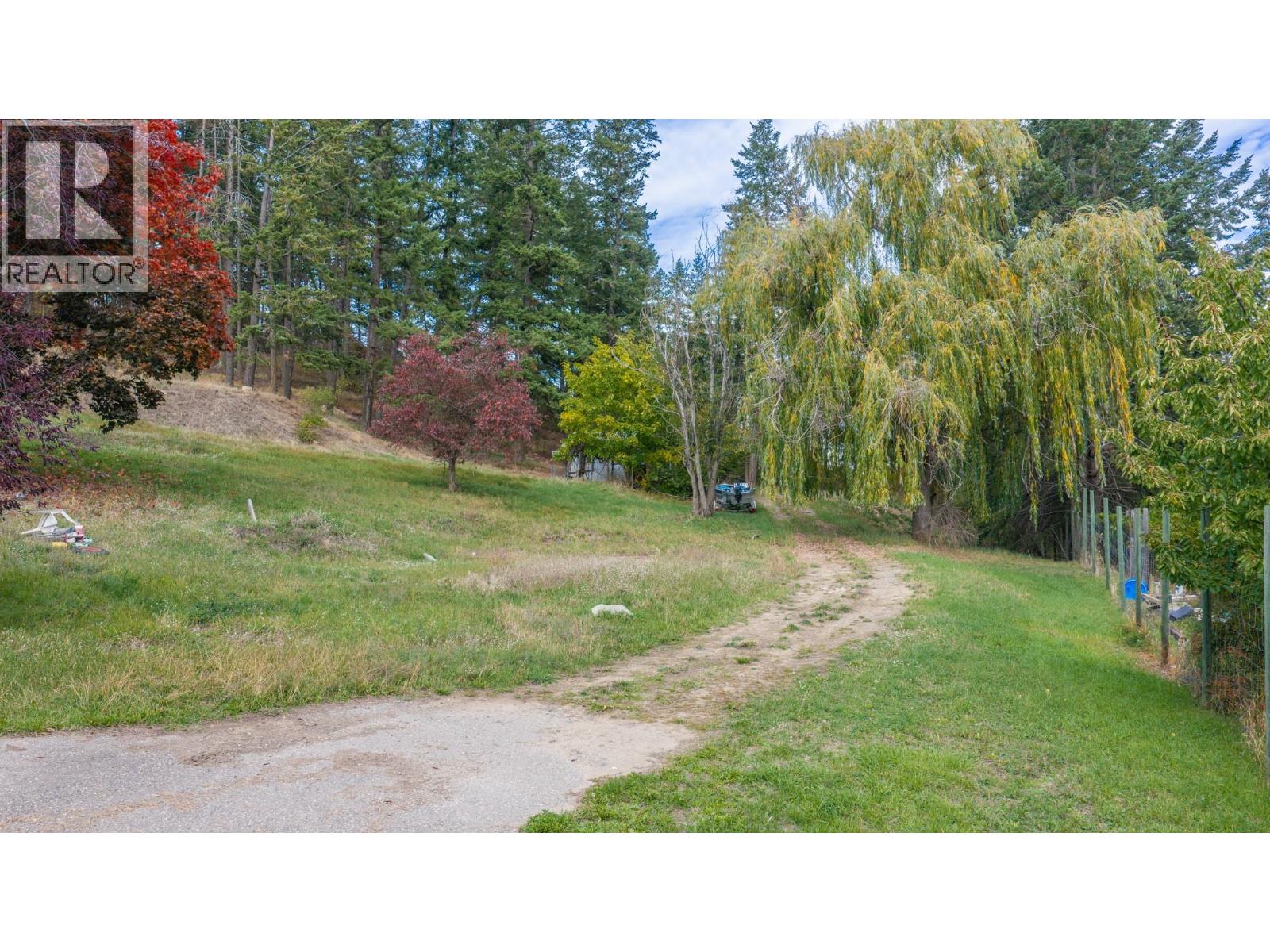 3930 3 Highway Property Photo 8