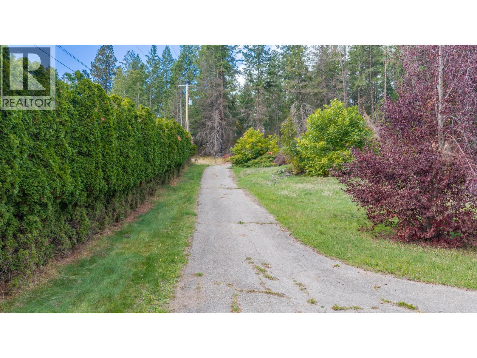 3930 3 Highway Property Photo 10