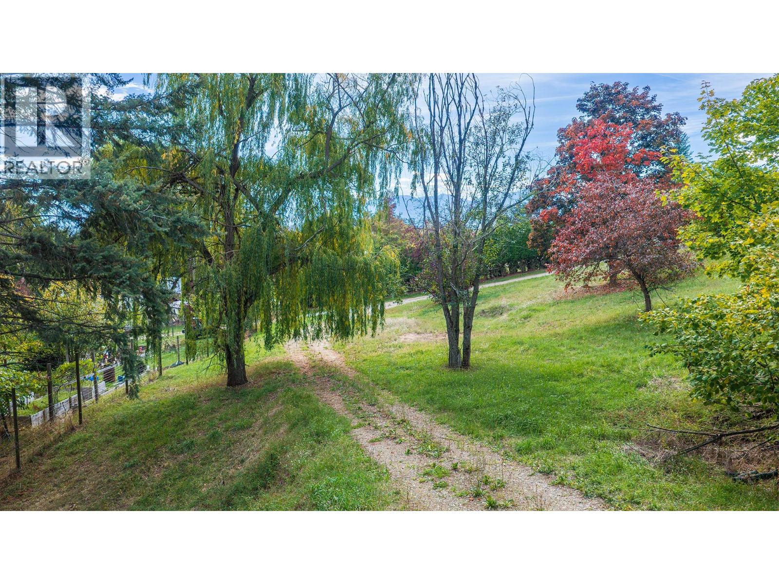 3930 3 Highway Property Photo 11