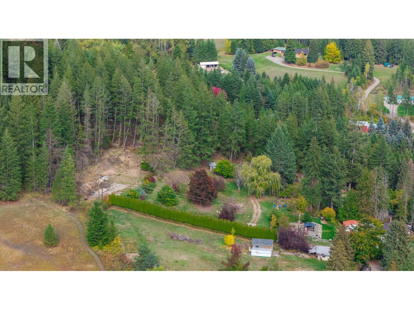 3930 3 Highway Property Photo 12