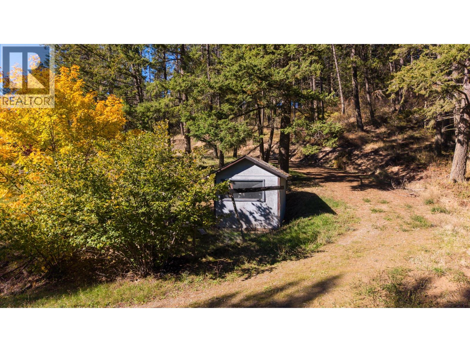 3930 3 Highway Property Photo 15