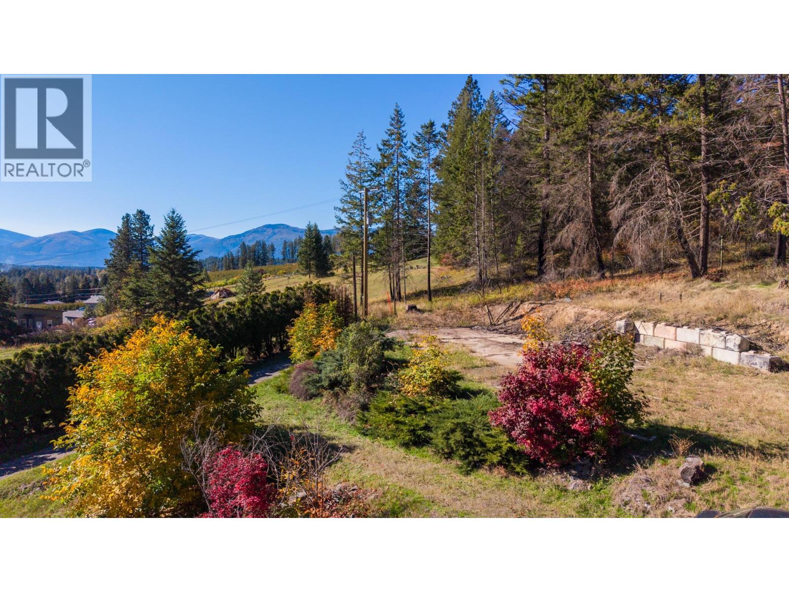 3930 3 Highway Property Photo 17