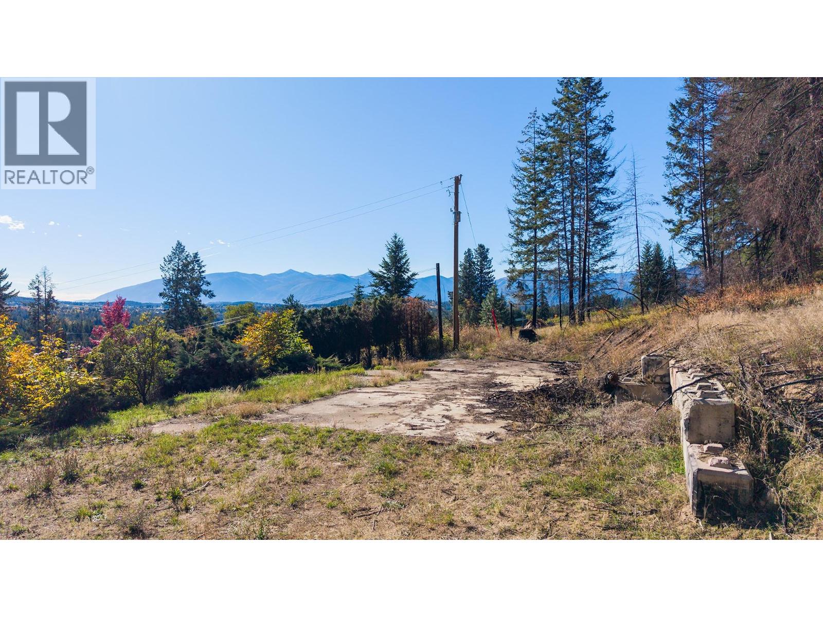 3930 3 Highway Property Photo 19