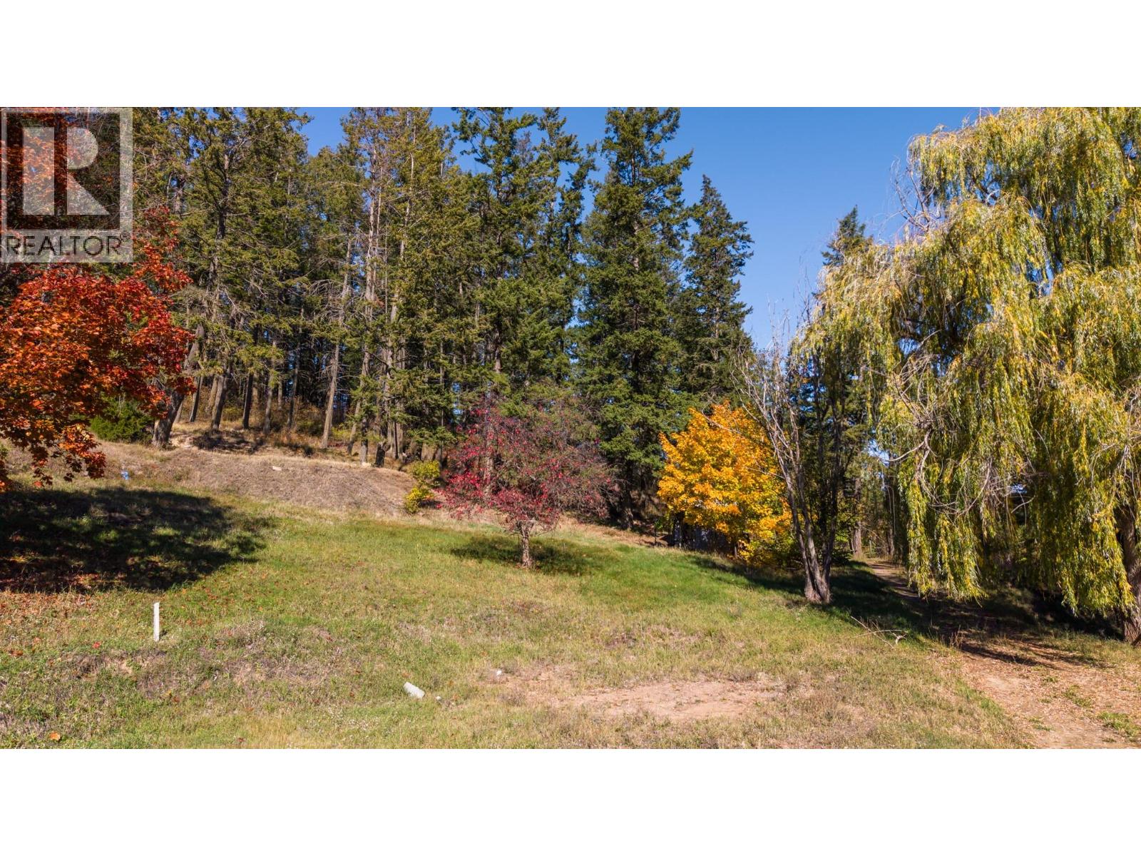 3930 3 Highway Property Photo 20