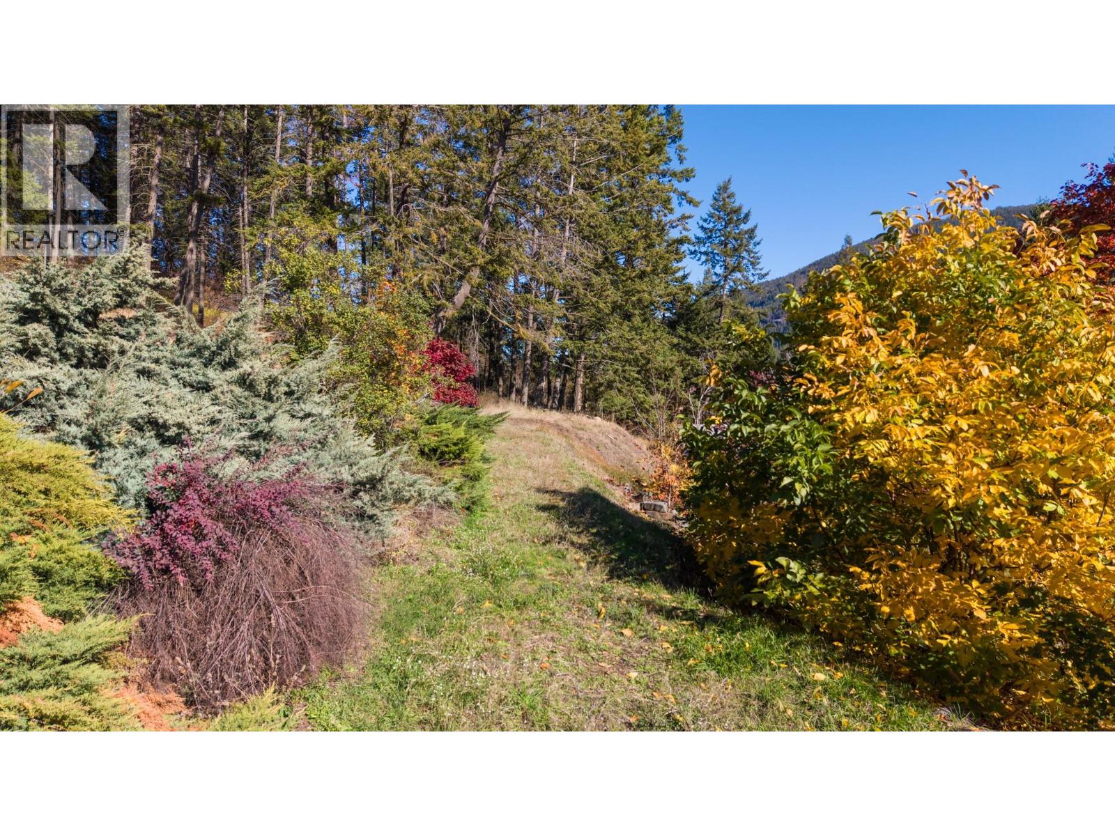 3930 3 Highway Property Photo 21