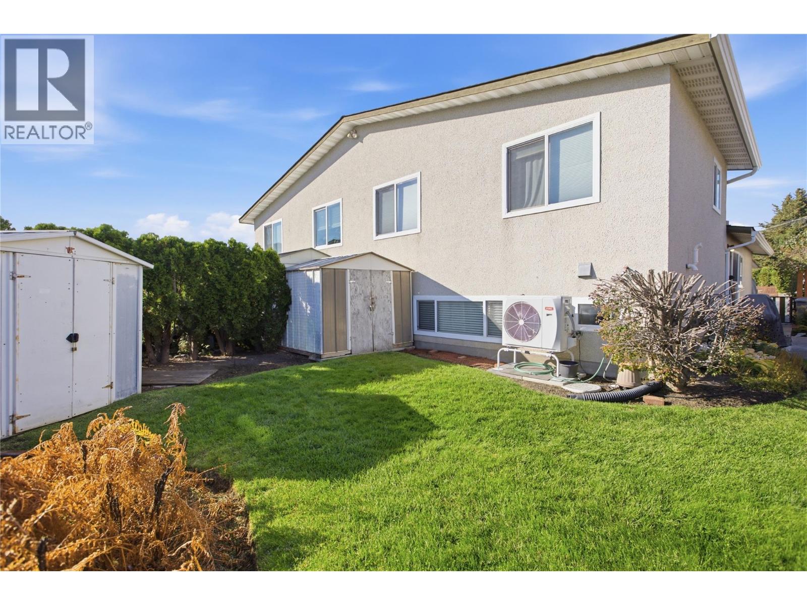 152 Elm Avenue Property Photo 4