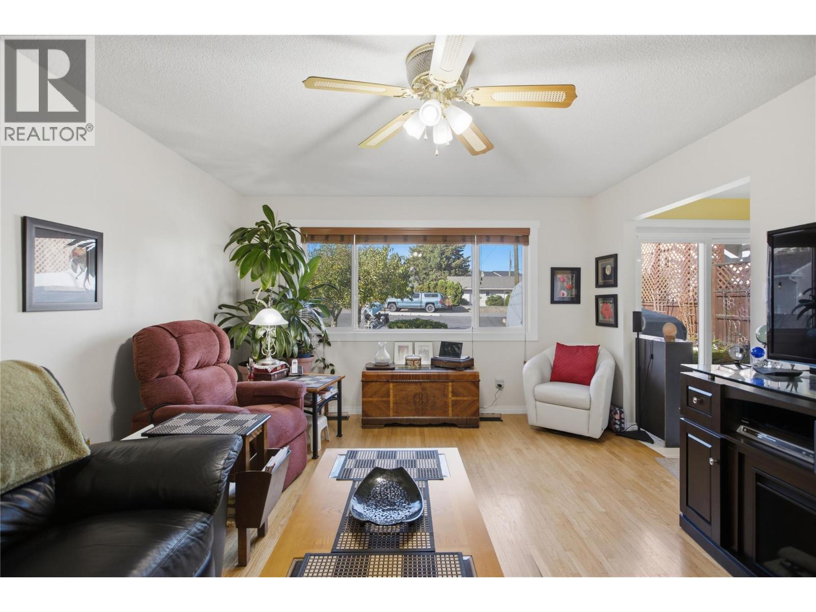 152 Elm Avenue Property Photo 7