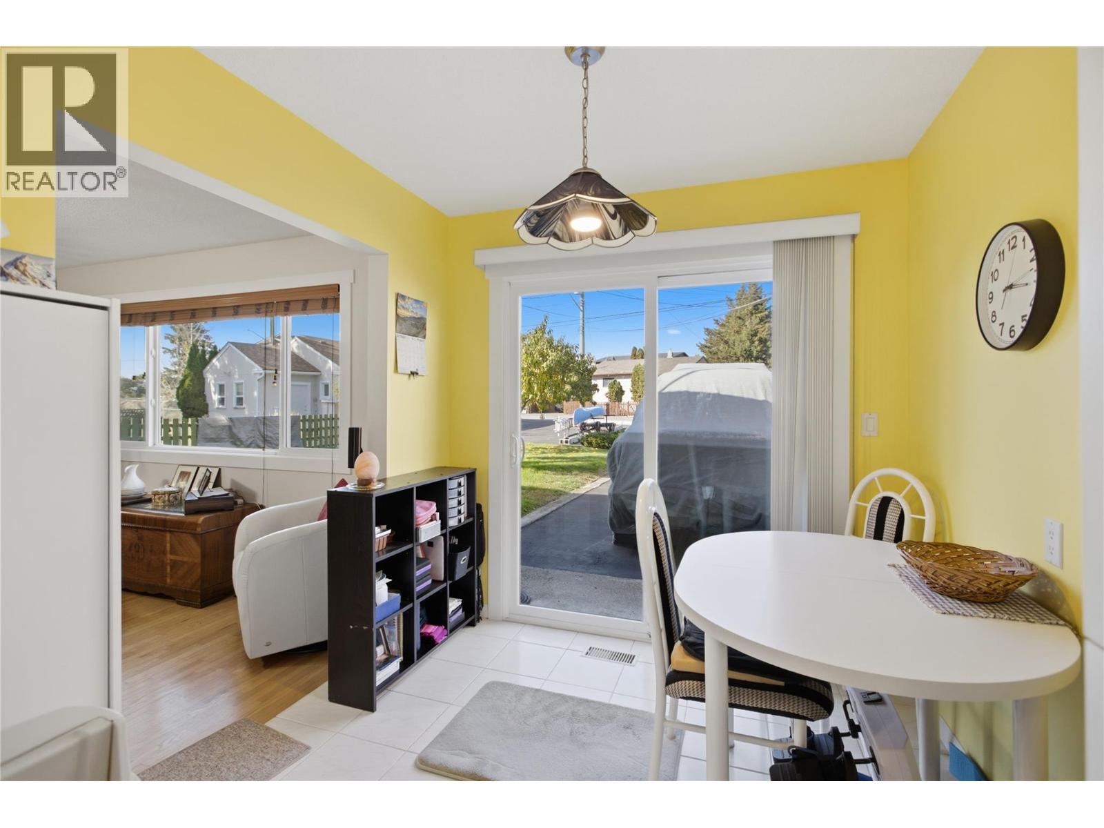 152 Elm Avenue Property Photo 13