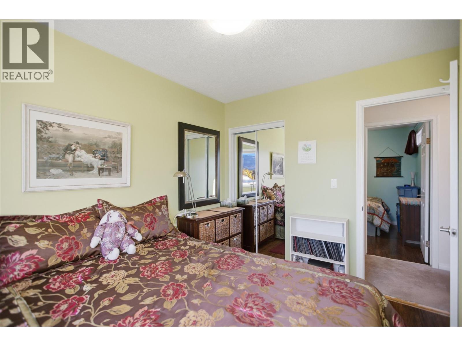 152 Elm Avenue Property Photo 15