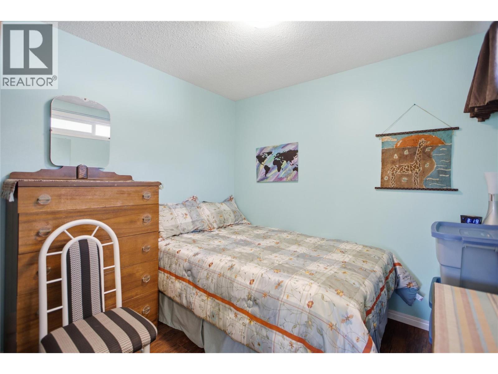 152 Elm Avenue Property Photo 16