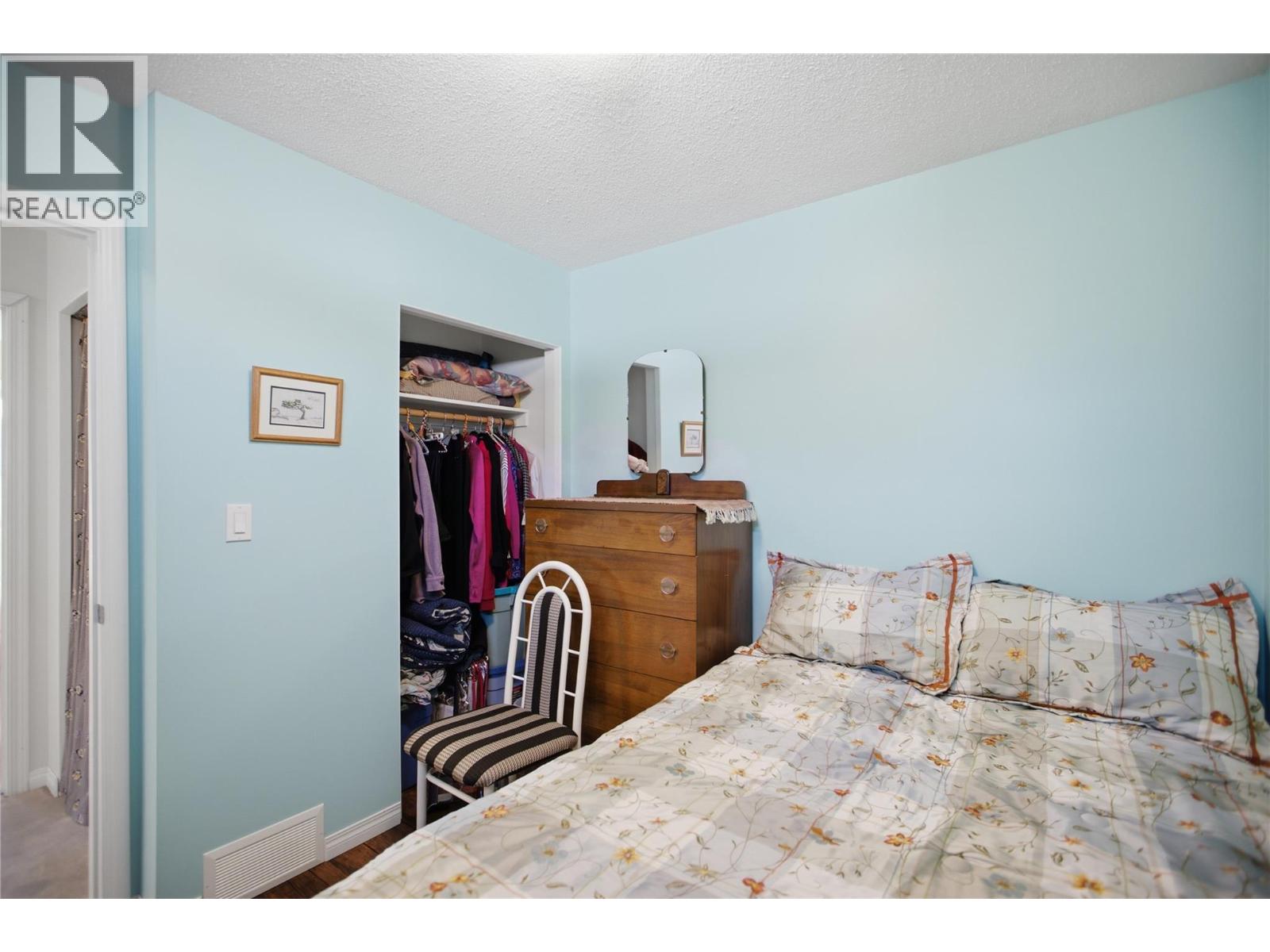 152 Elm Avenue Property Photo 17