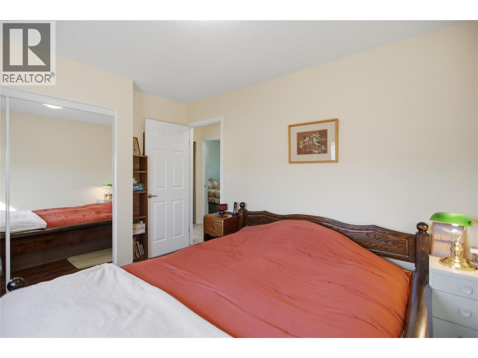 152 Elm Avenue Property Photo 19