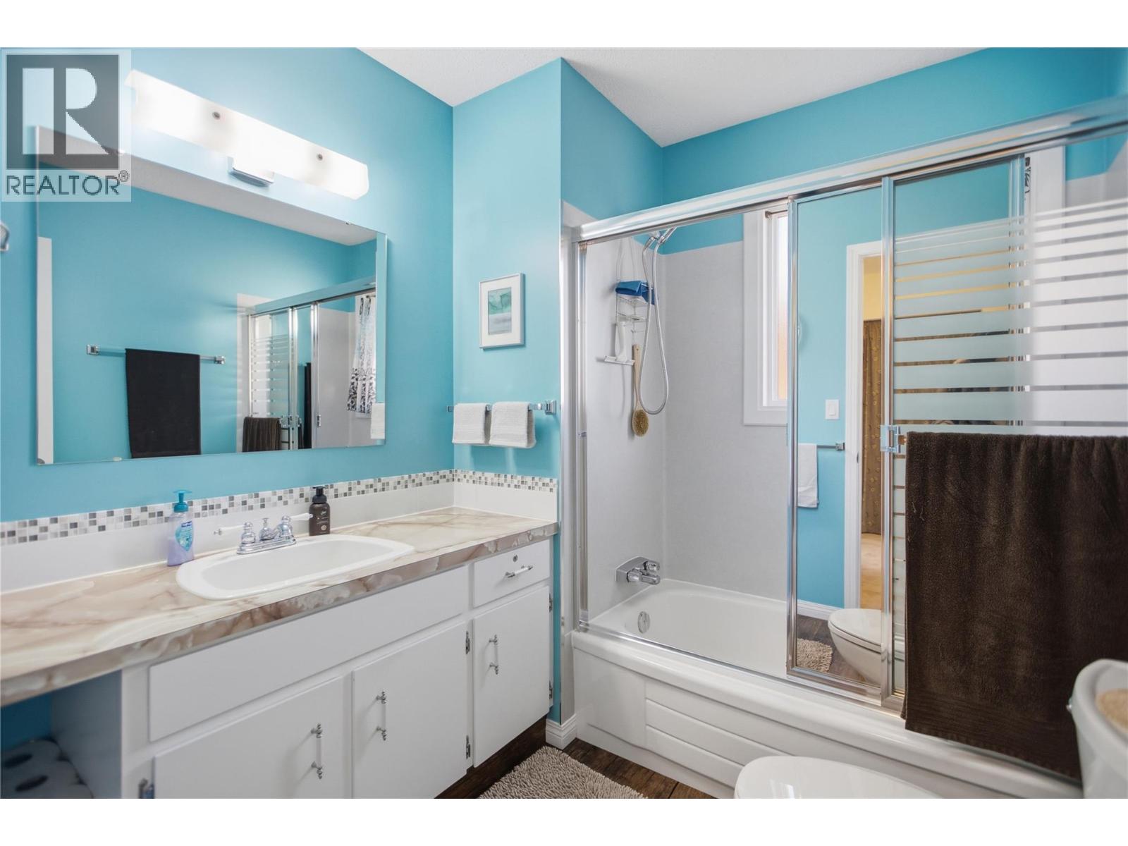 152 Elm Avenue Property Photo 20