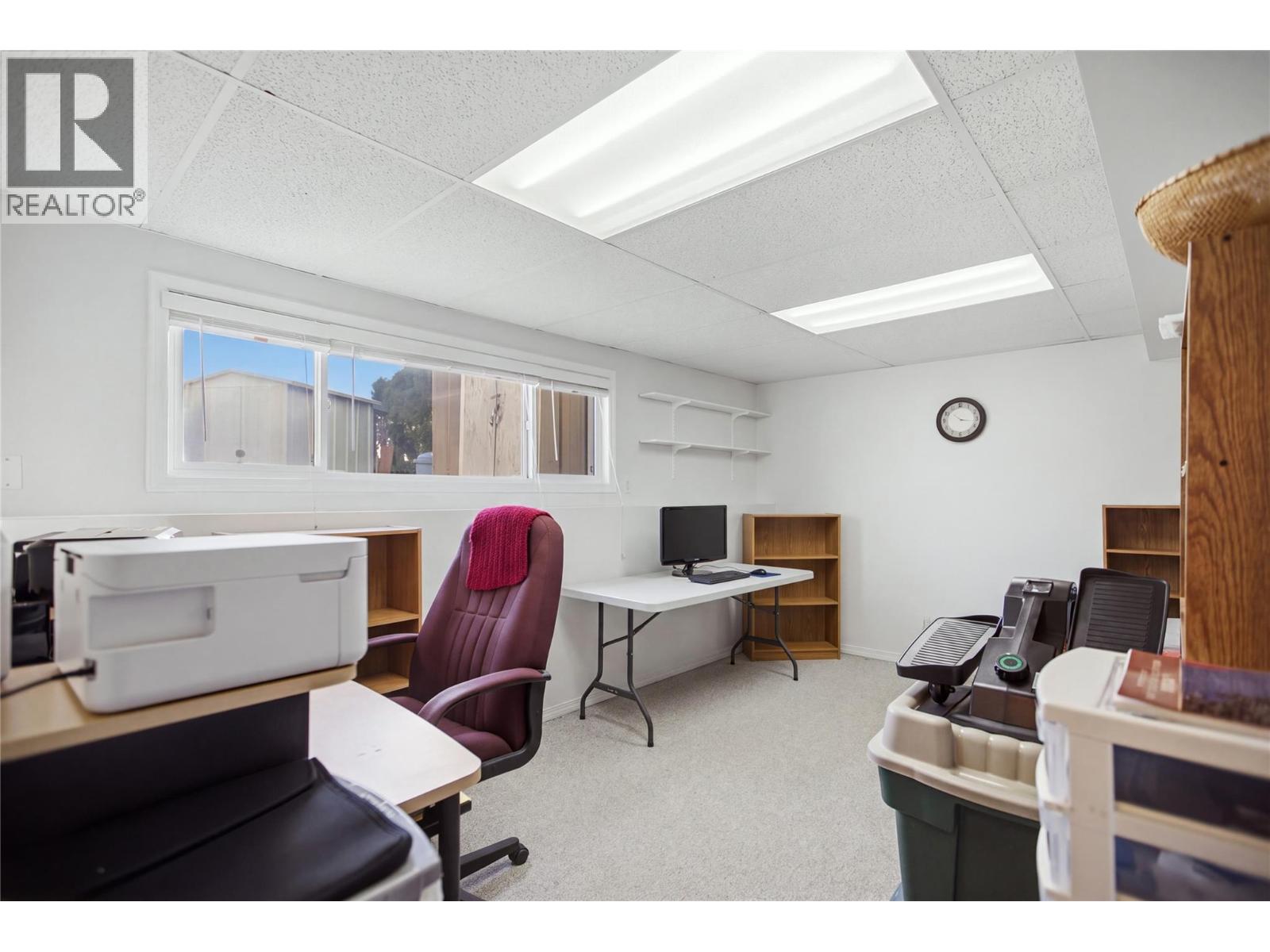 152 Elm Avenue Property Photo 22