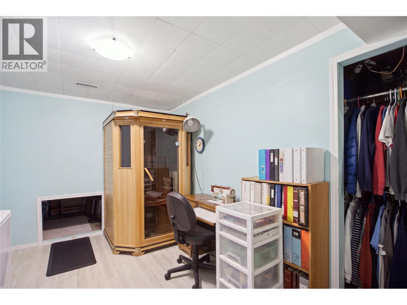 152 Elm Avenue Property Photo 24