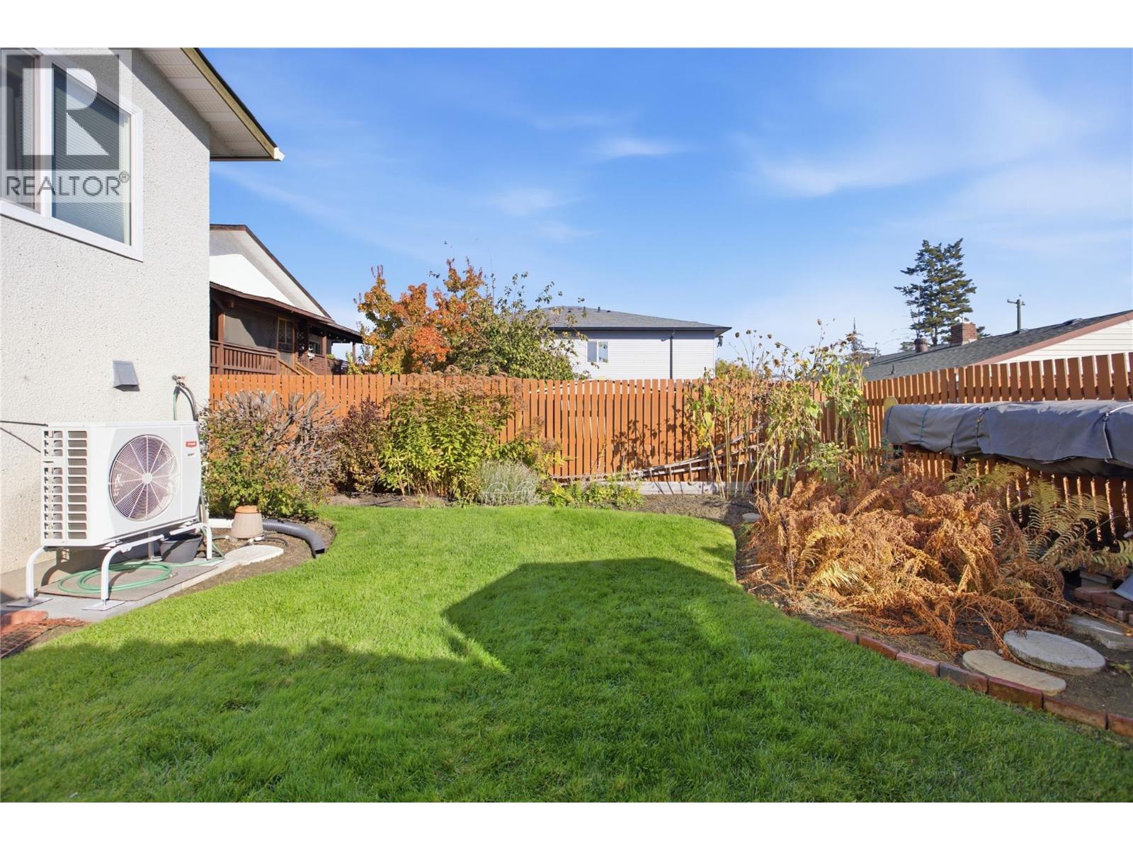 152 Elm Avenue Property Photo 26