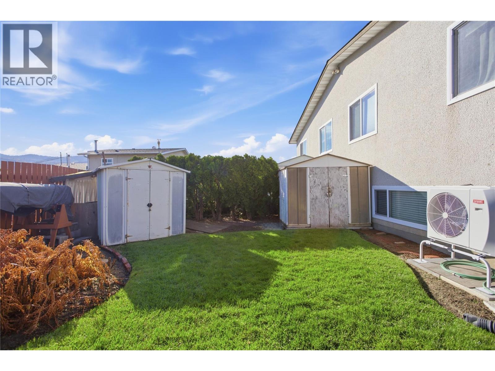 152 Elm Avenue Property Photo 27