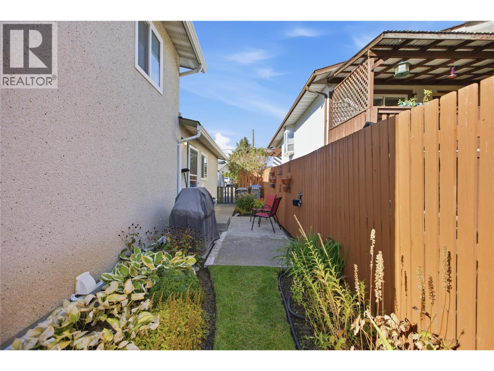 152 Elm Avenue Property Photo 29