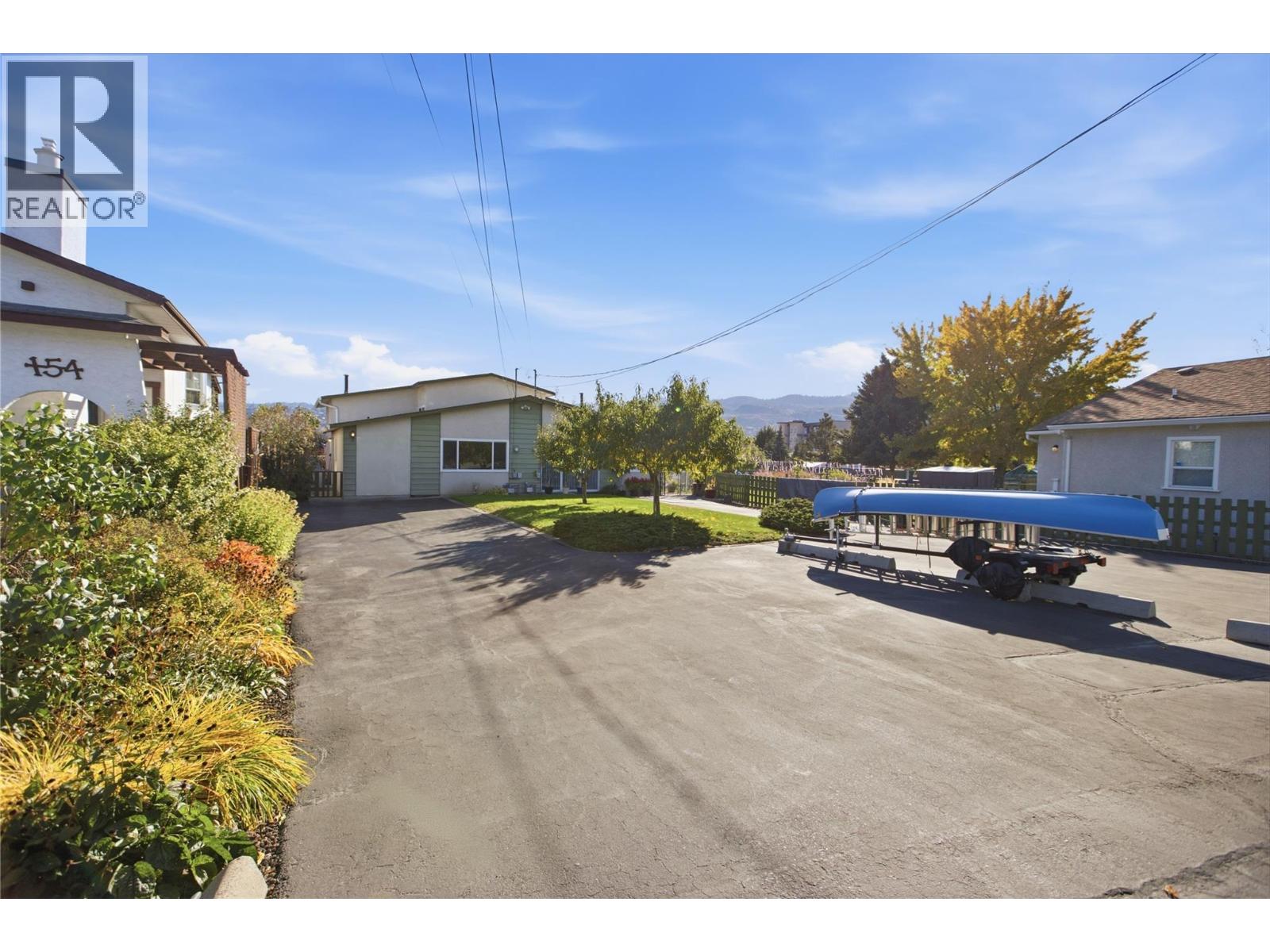 152 Elm Avenue Property Photo 31