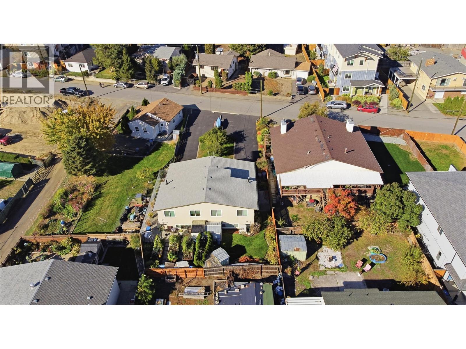 152 Elm Avenue Property Photo 32