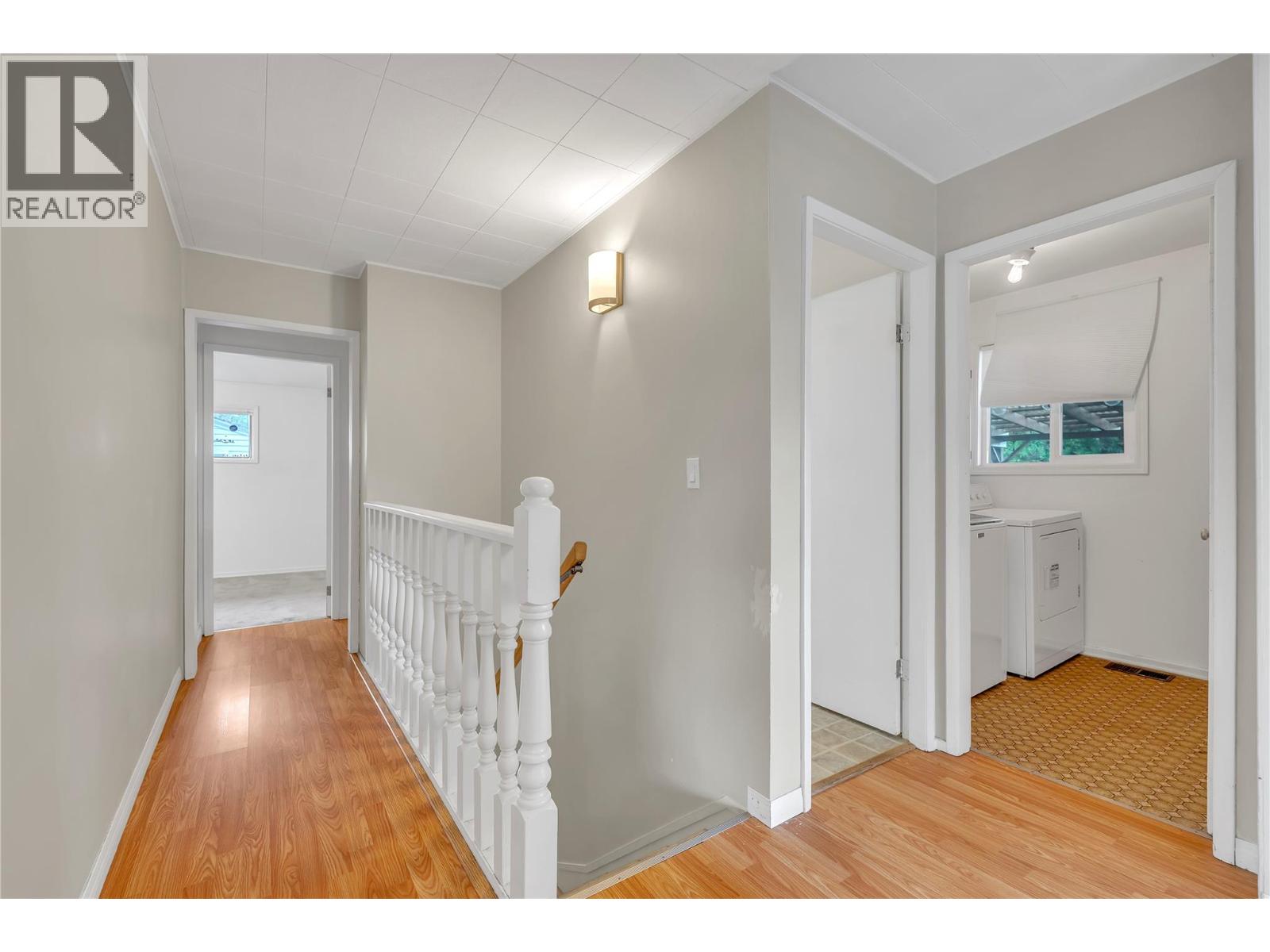 692 Vancouver Avenue Property Photo 15