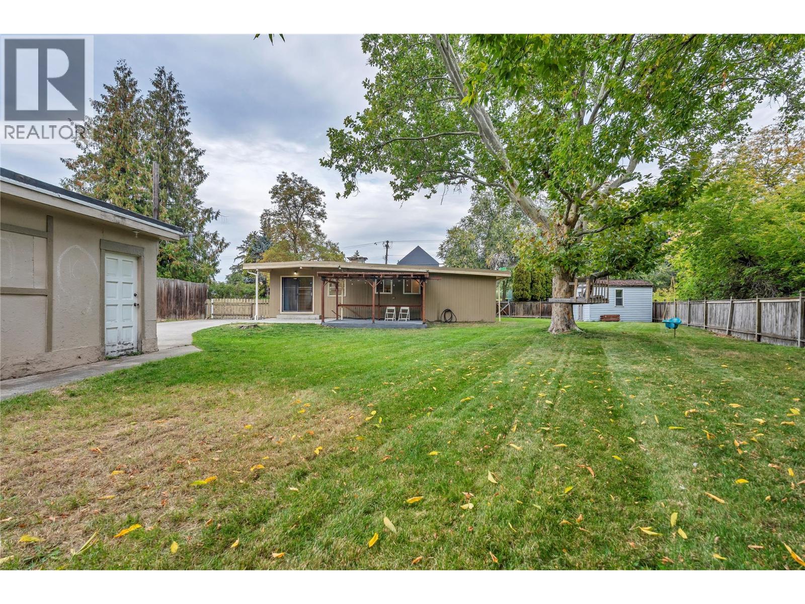 692 Vancouver Avenue Property Photo 41