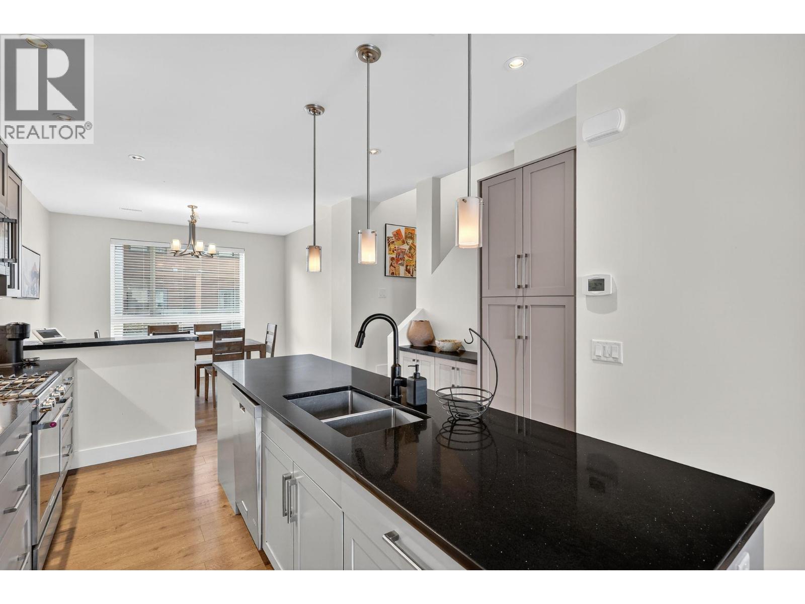 3510 Landie Road Unit# 24 Property Photo 10