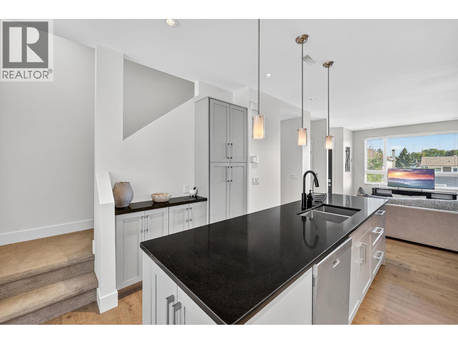 3510 Landie Road Unit# 24 Property Photo 12