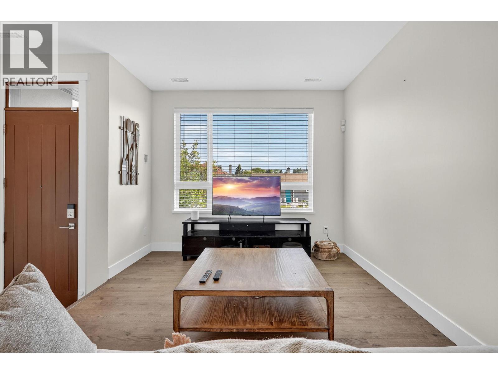 3510 Landie Road Unit# 24 Property Photo 15