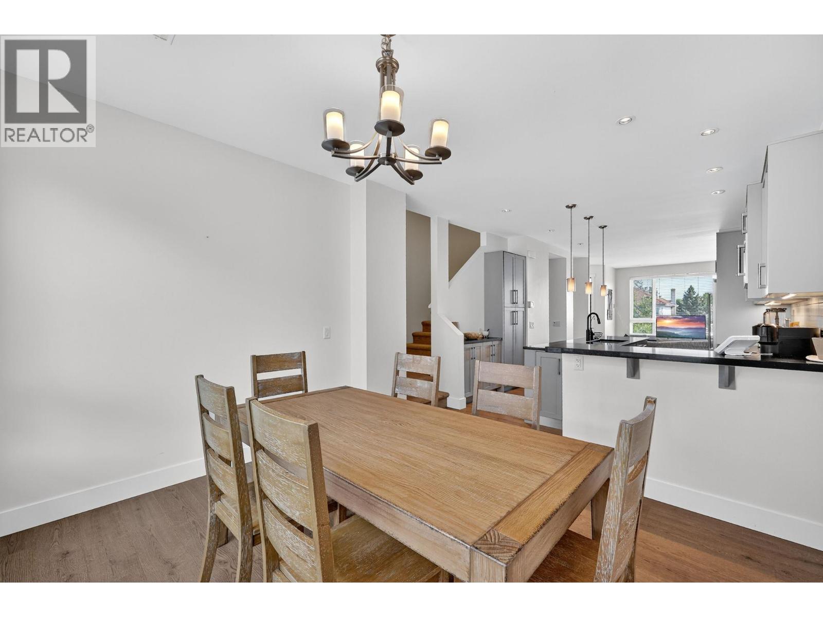 3510 Landie Road Unit# 24 Property Photo 16