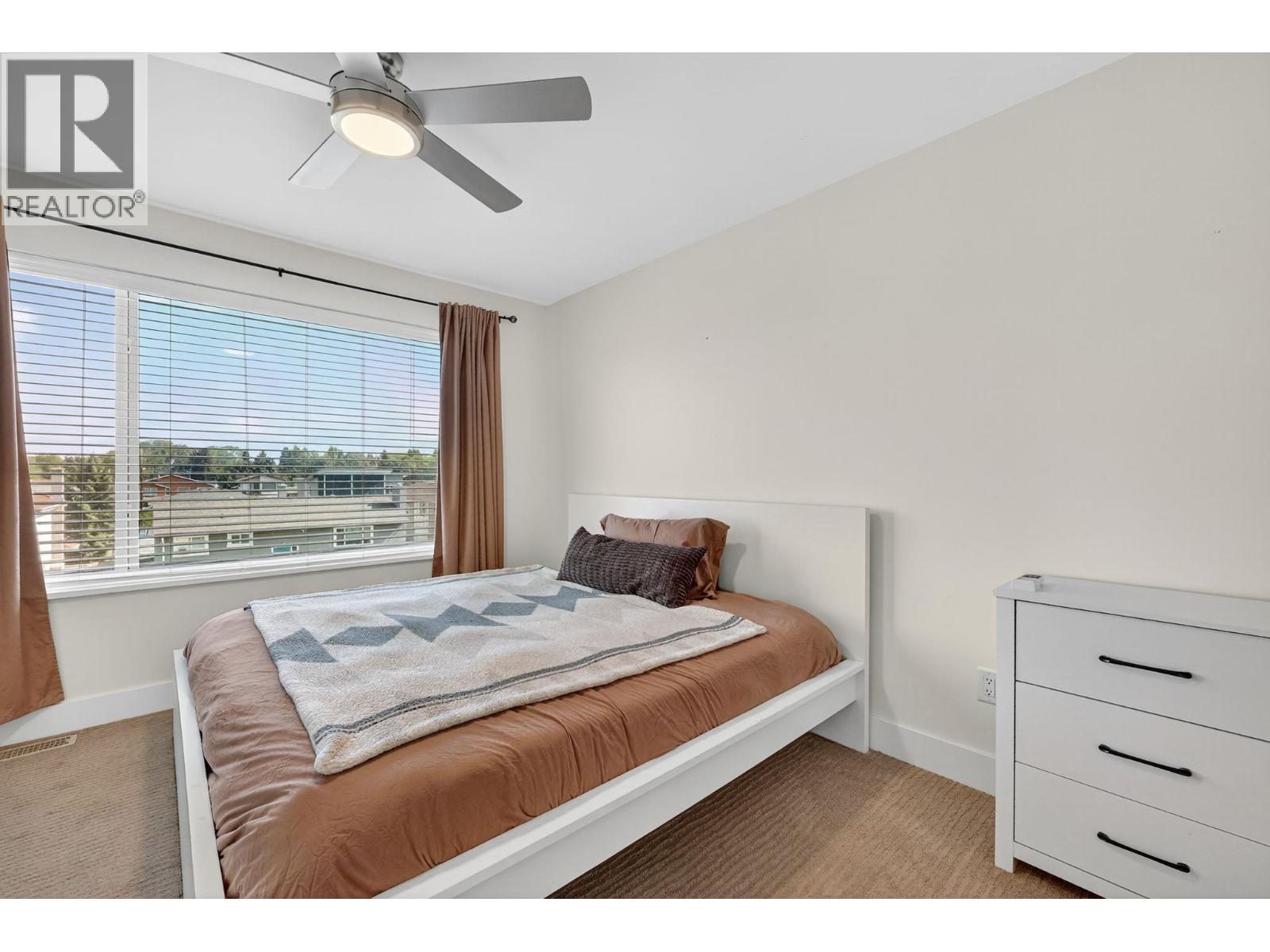 3510 Landie Road Unit# 24 Property Photo 25