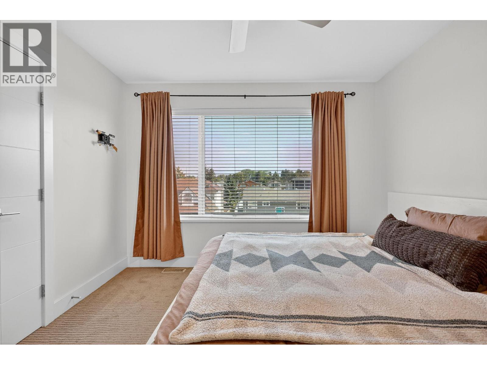 3510 Landie Road Unit# 24 Property Photo 26