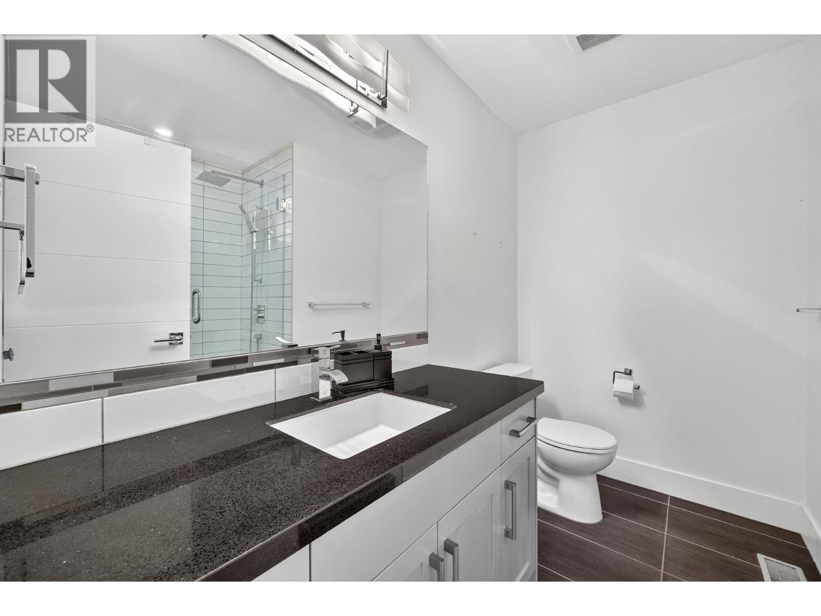 3510 Landie Road Unit# 24 Property Photo 28