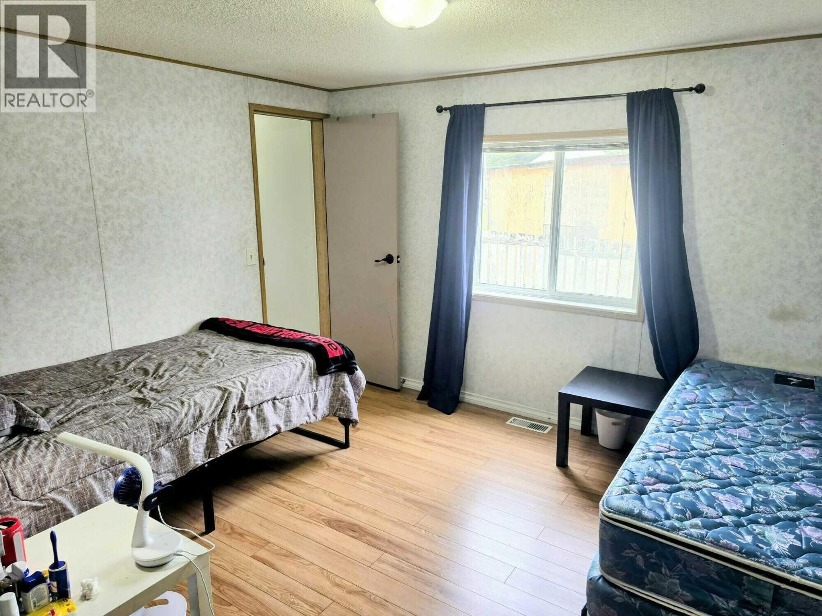 21 Champlain Place Property Photo 7