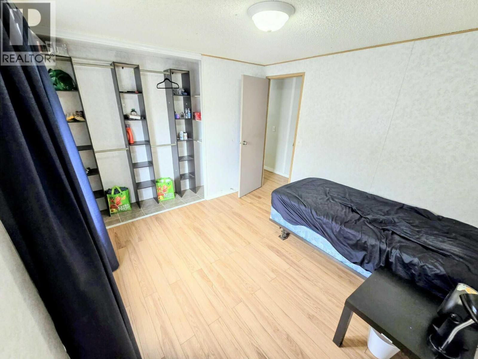 21 Champlain Place Property Photo 10