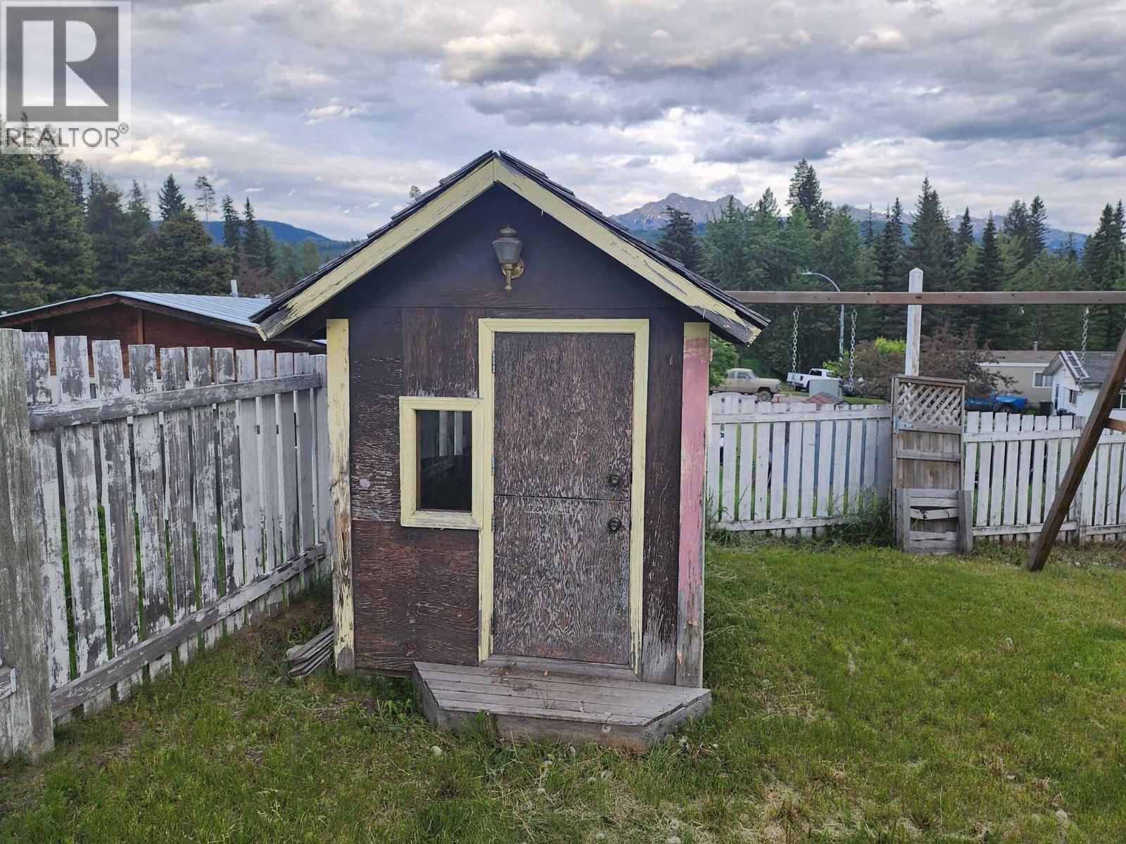 21 Champlain Place Property Photo 12