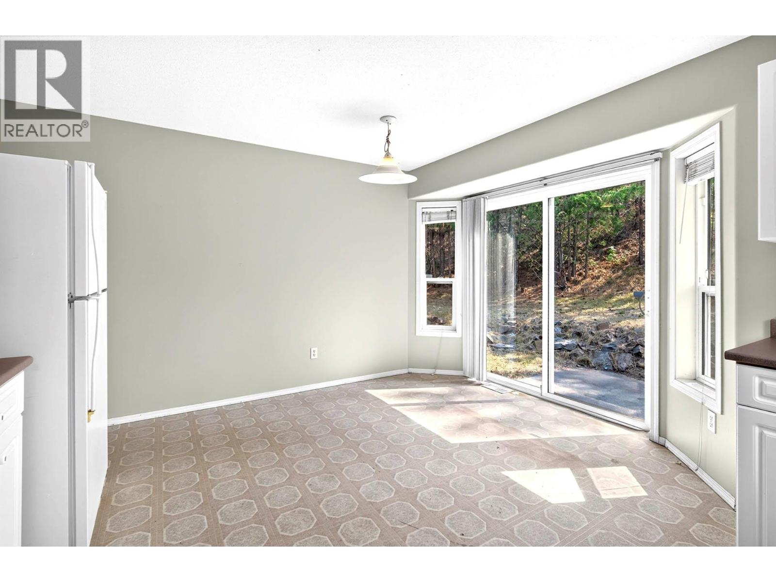 1725 Coldwater Drive Property Photo 16