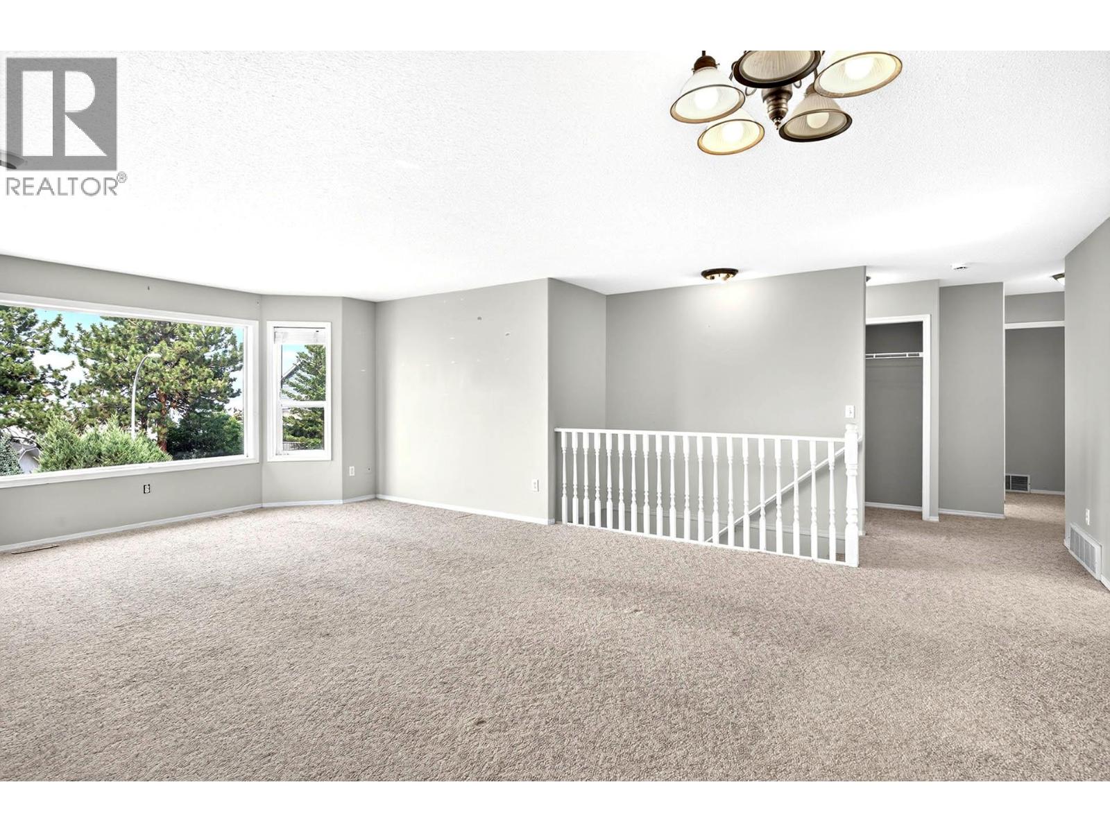1725 Coldwater Drive Property Photo 17